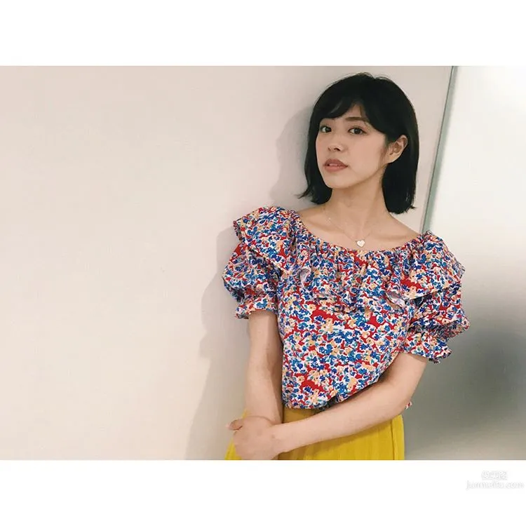 94 Powerful Weapon and Minami Wachi, Midsummer's Most Beautiful Swimsuit Impact photo 18