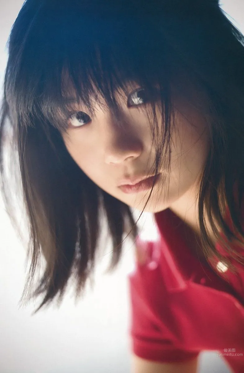 Yuna Obata: SKE48 photo 2