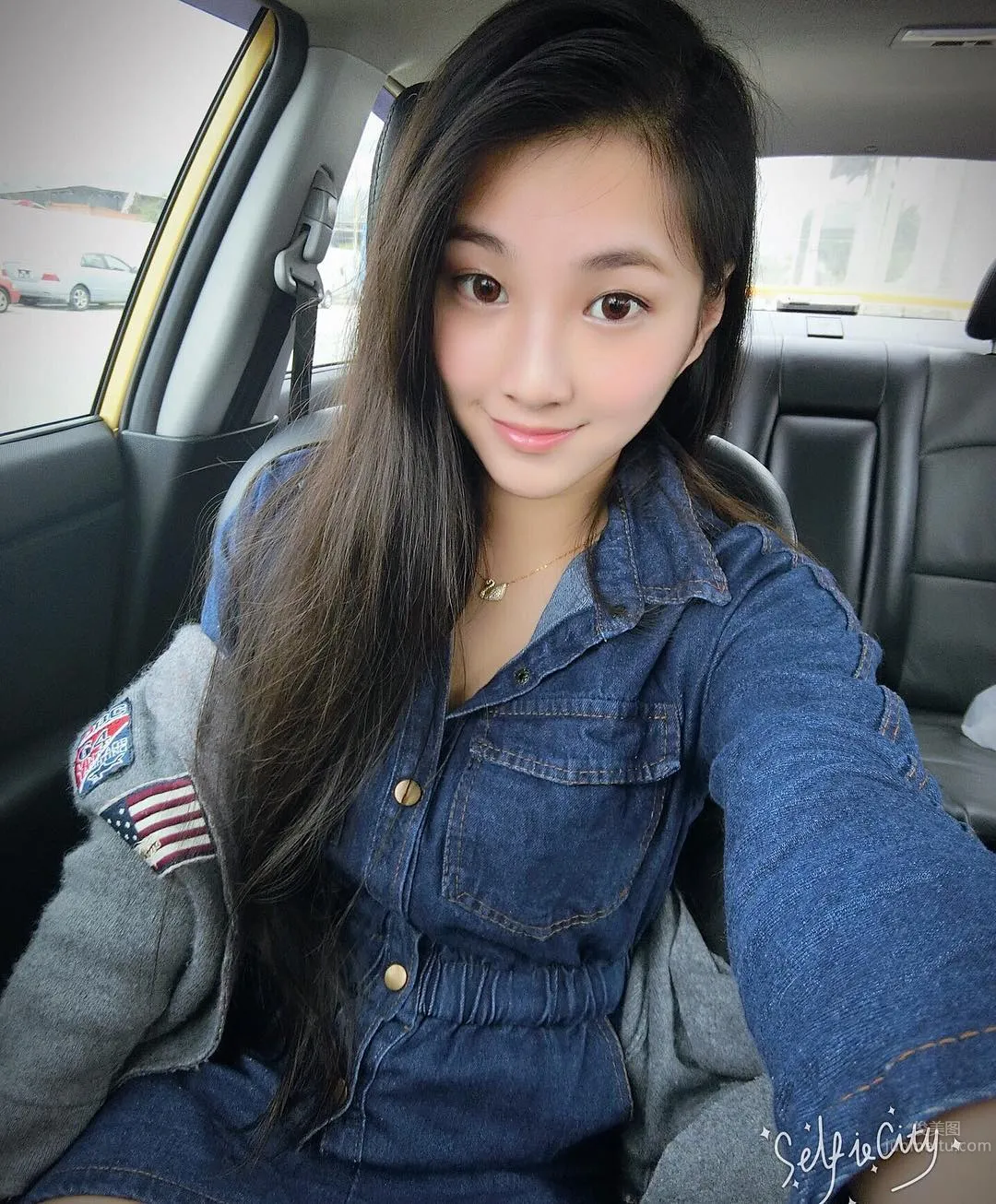 澳门音乐女神Kimberly 会被她的音乐与颜值融化_3