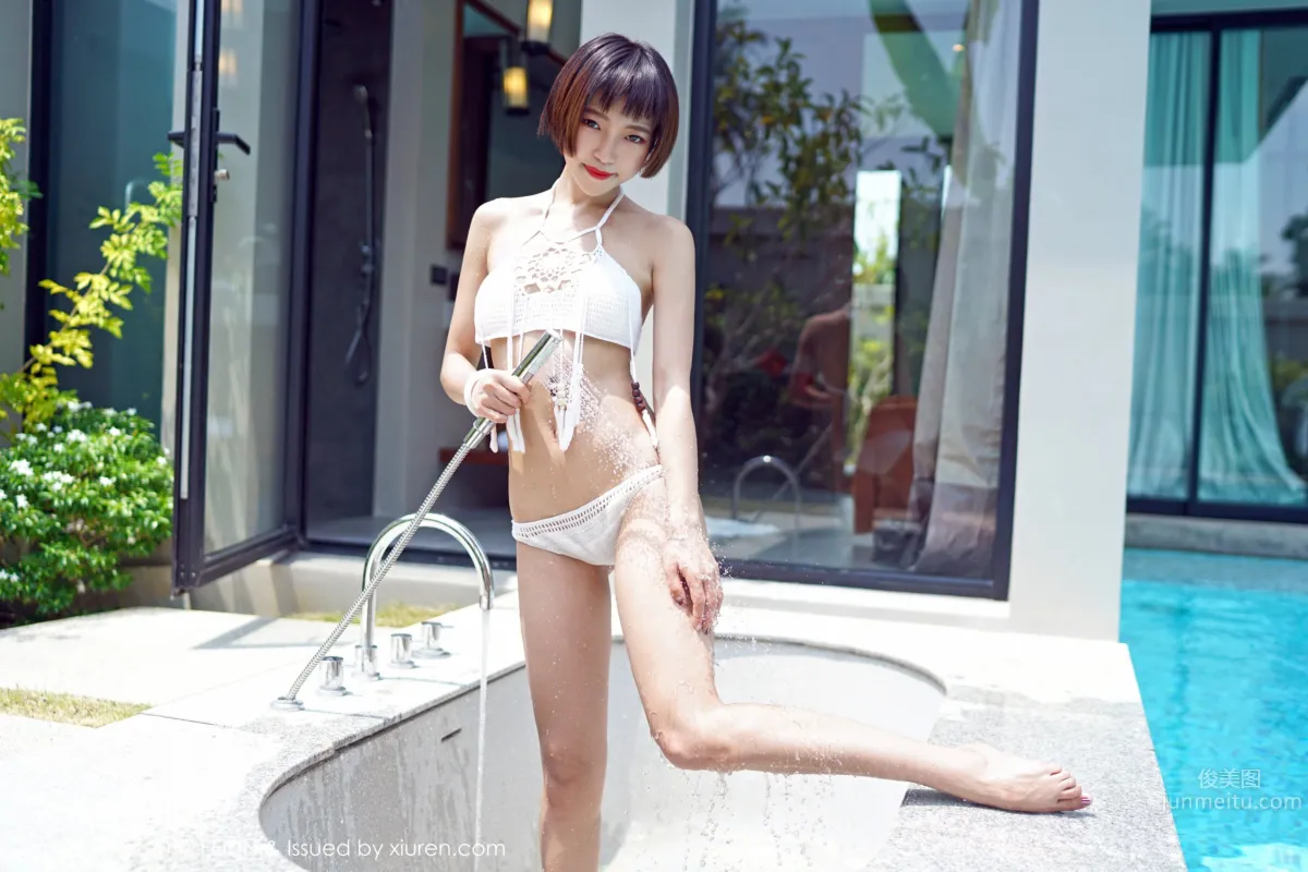 Fengmumu LRIS: FeiLin photo 23