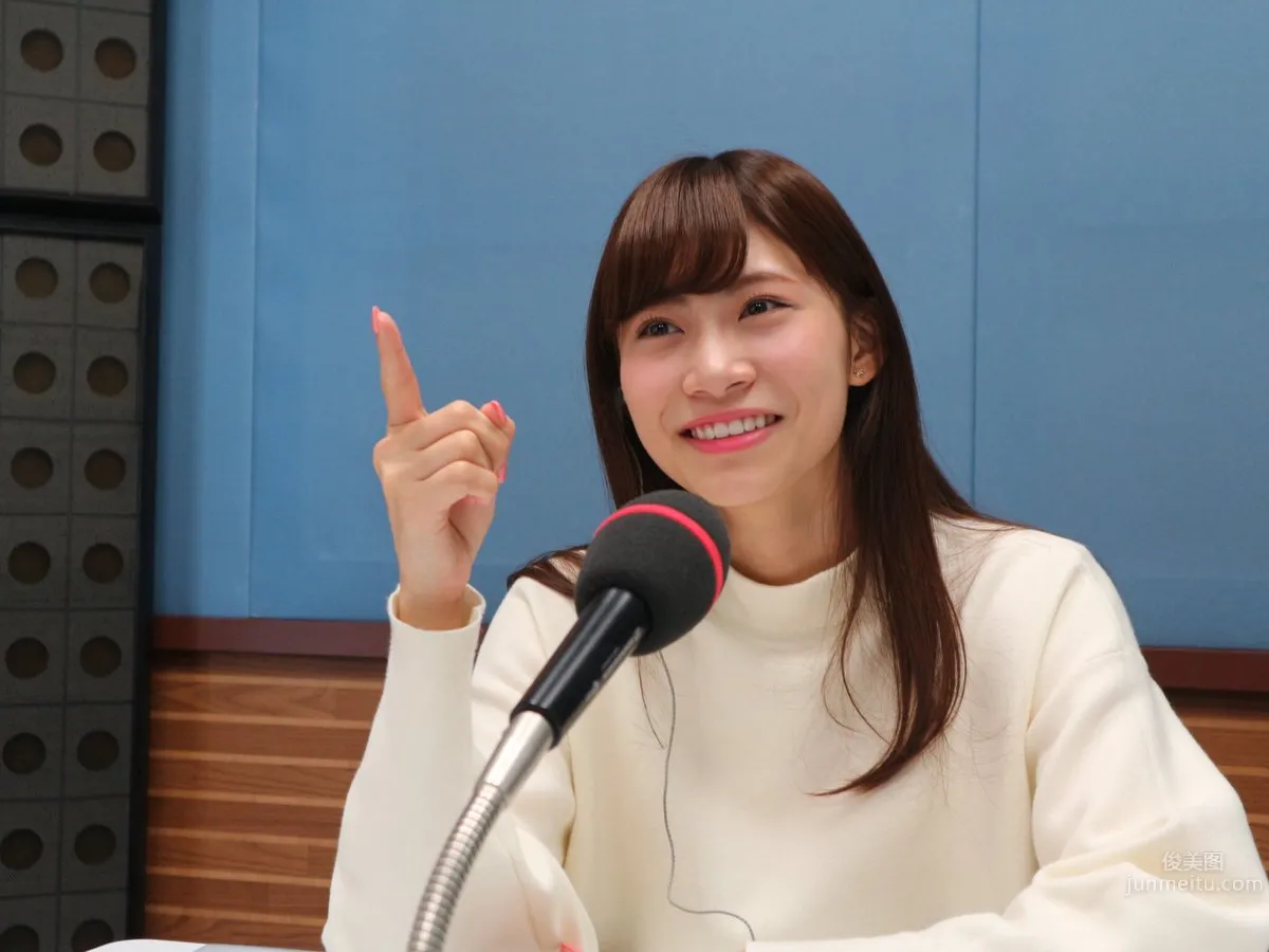 Ruka Kitano: SKE48 S photo 10