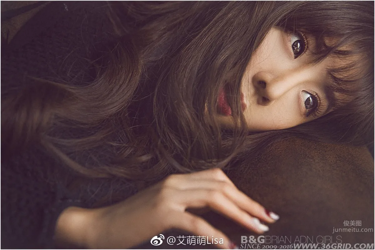 Sweetheart Host Ai Mengmeng Lisa, Massive Beautiful Pictures photo 17