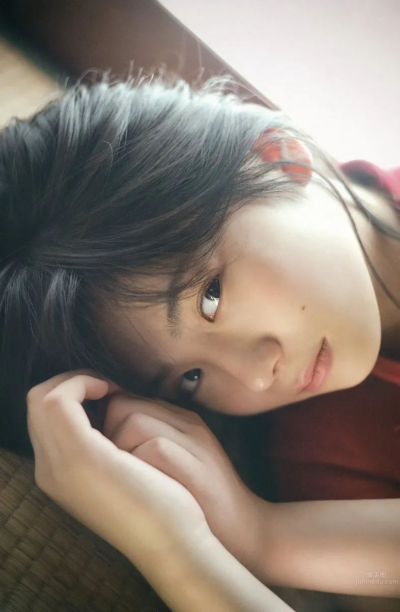 Yuna Obata: SKE48 photo 14