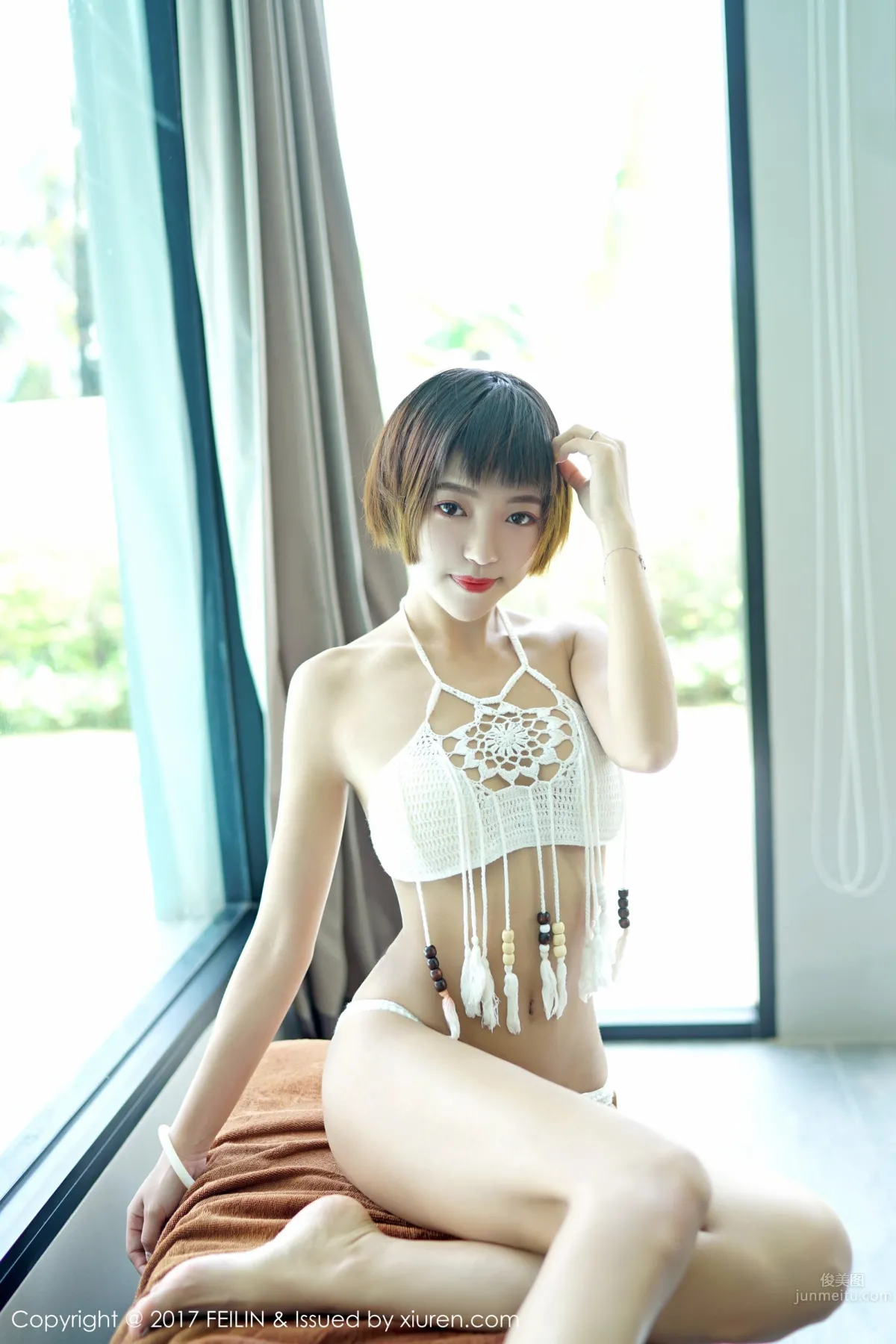 Fengmumu LRIS: FeiLin photo 12