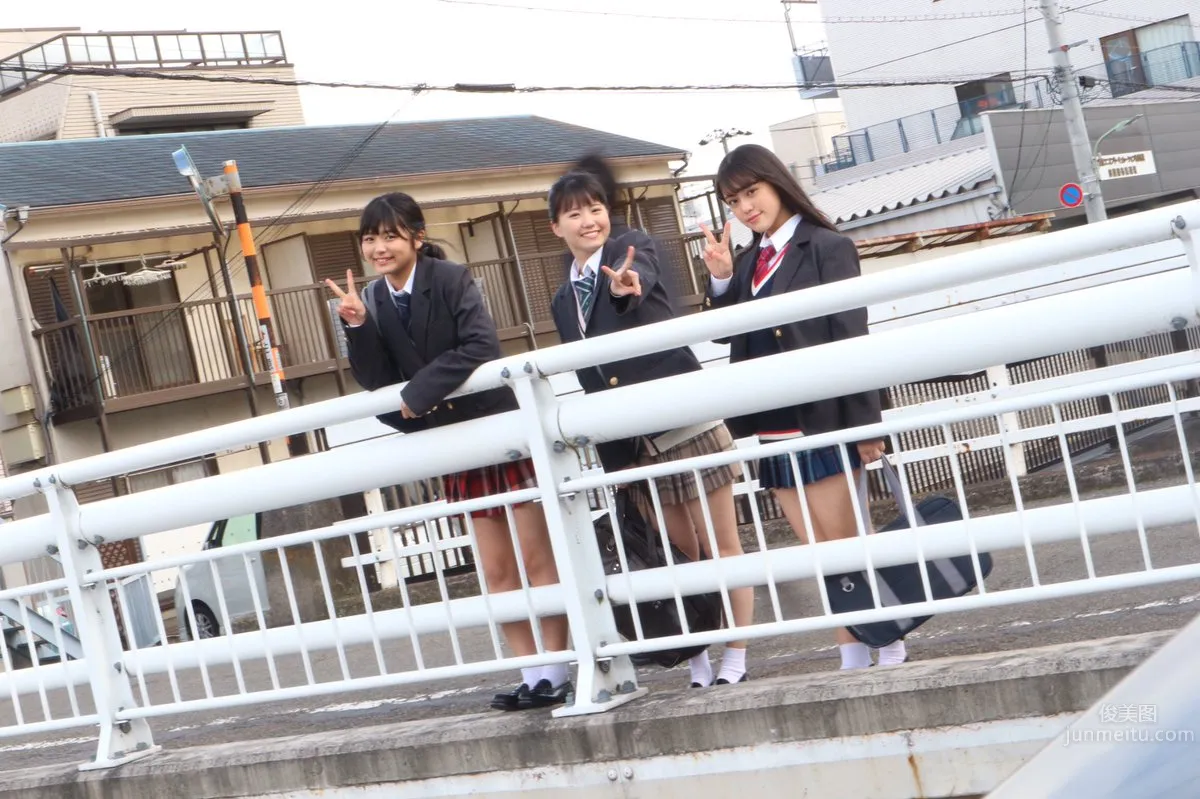 Ruka Kitano: SKE48 S photo 8