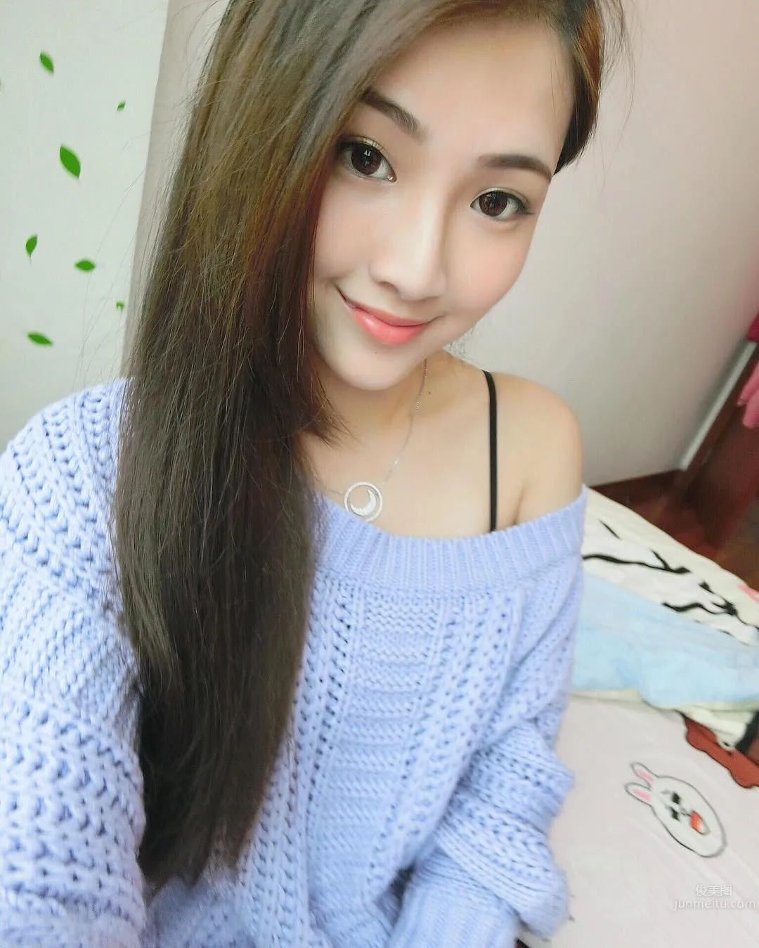 澳門音樂女神Kimberly 會被她的音樂與顔值融化 48
