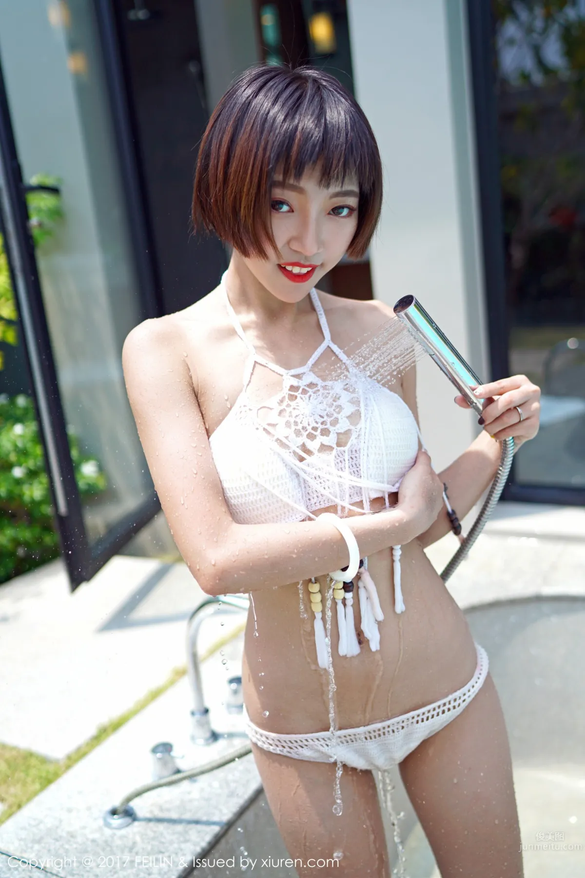Fengmumu LRIS: FeiLin photo 39