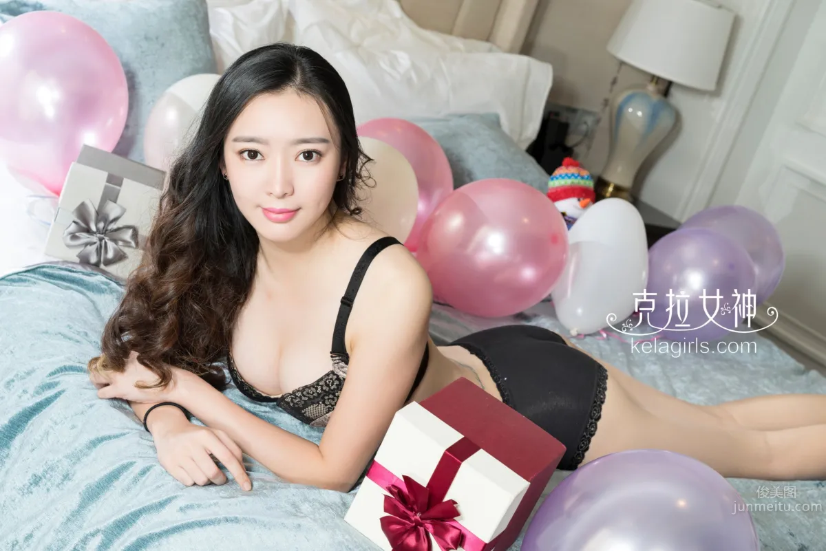 National School Beauty Shanshan, Stunning Beauty photo 17