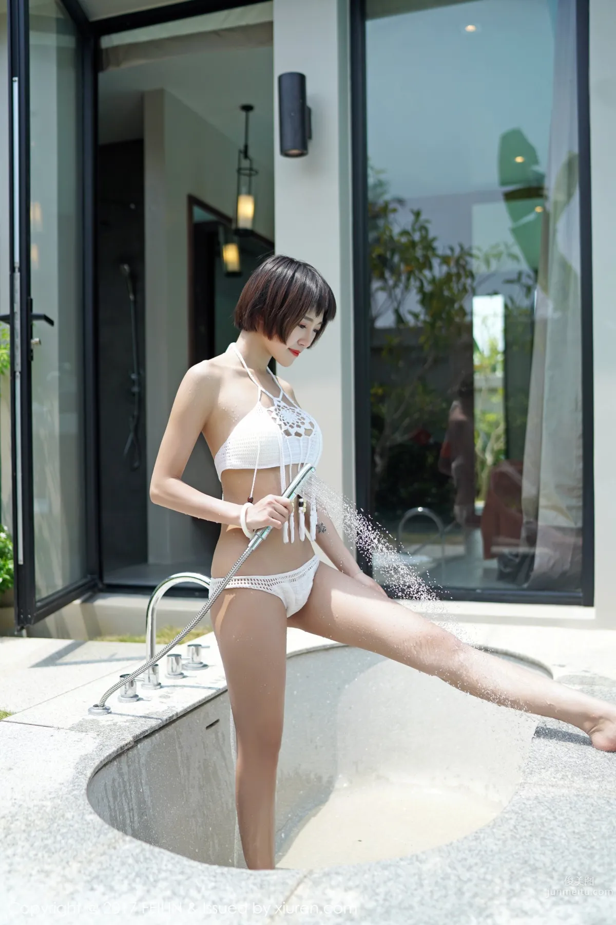 Fengmumu LRIS: FeiLin photo 22