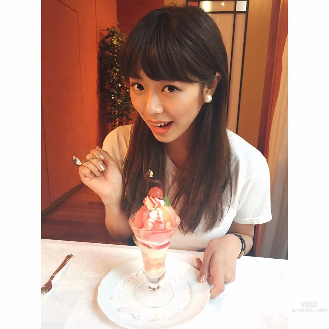 94 Powerful Weapon and Minami Wachi, Midsummer's Most Beautiful Swimsuit Impact photo 19