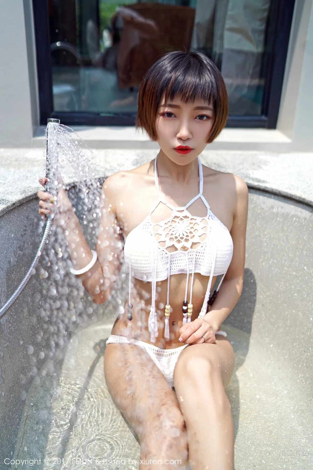 Fengmumu LRIS: FeiLin photo 35