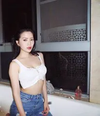 Taiwanese Talented Female Streamer Zu Zu, Her Singing Voice Makes People Fall in Love photo 13