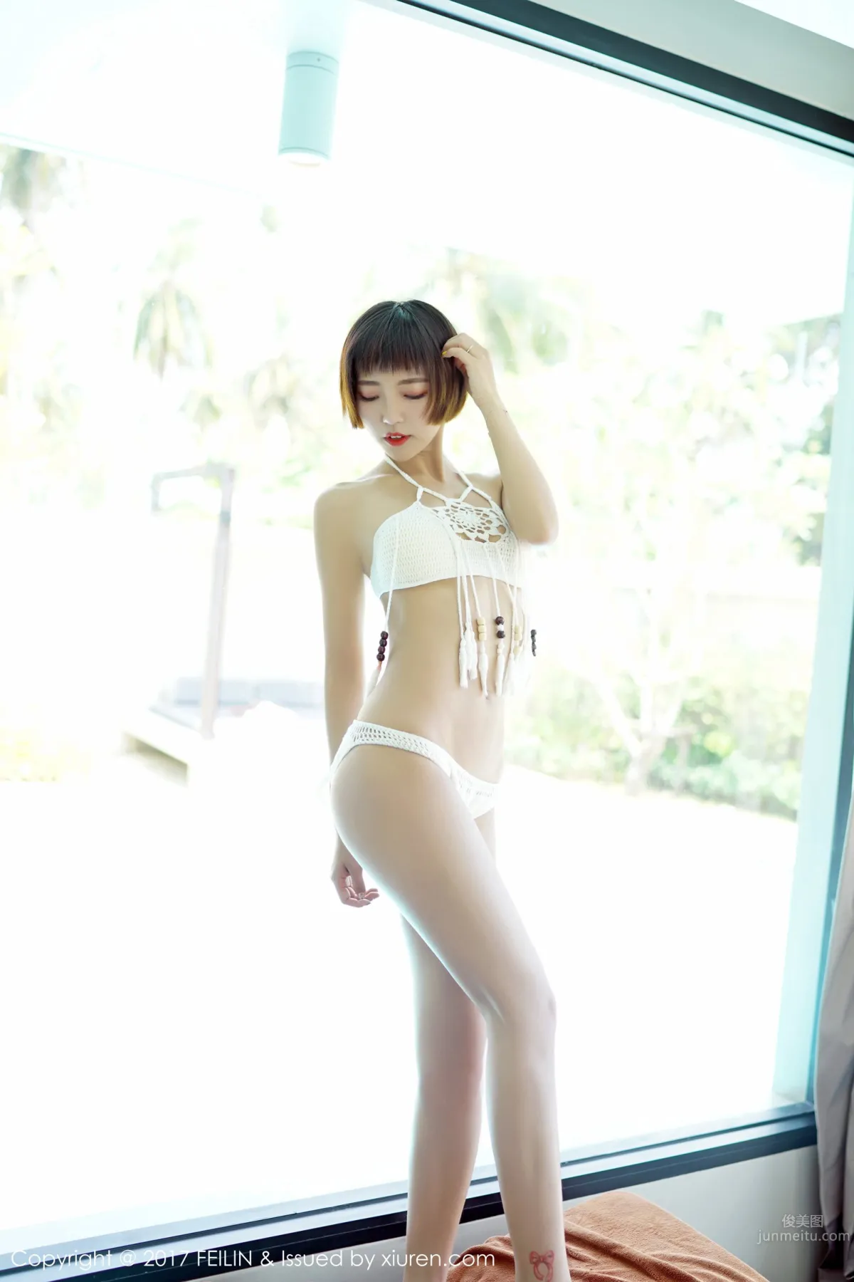 Fengmumu LRIS: FeiLin photo 15