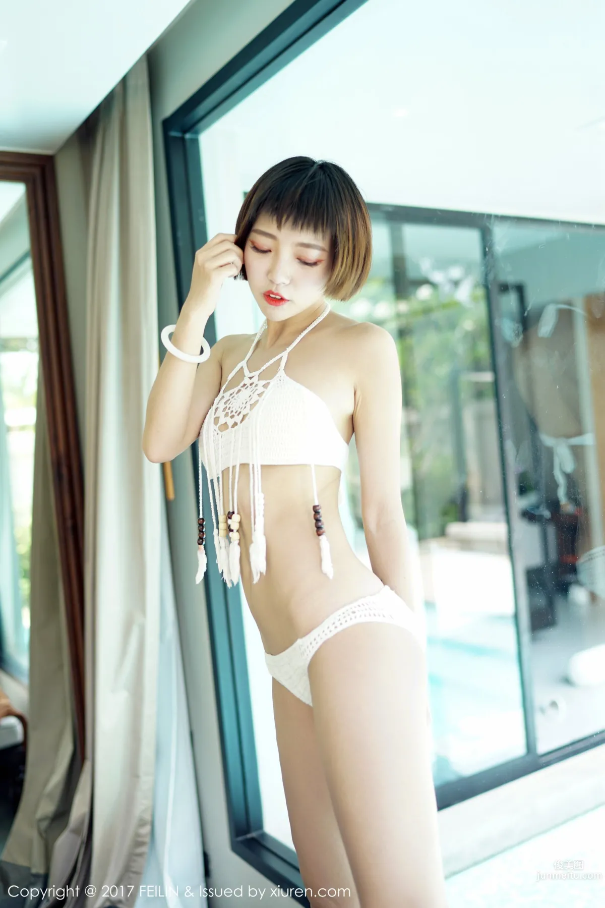 Fengmumu LRIS: FeiLin photo 19