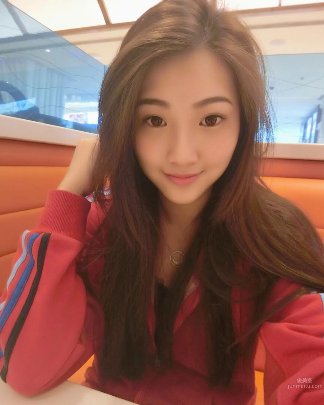 澳門音樂女神Kimberly 會被她的音樂與顔值融化 47