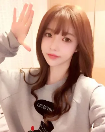 龍珠美女主播阿英 你沒見過的私房美照