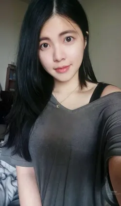 台灣武術協會正妹Jane Chen 好想被她KO到她懷中