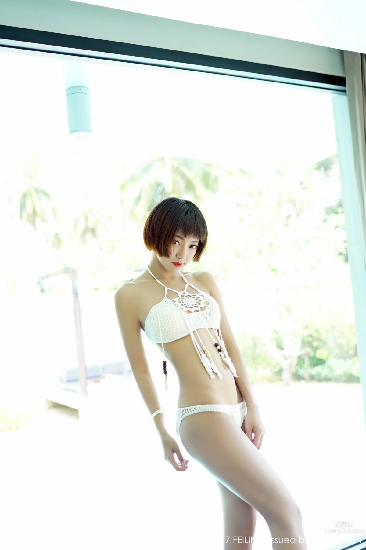 Fengmumu LRIS: FeiLin photo 14