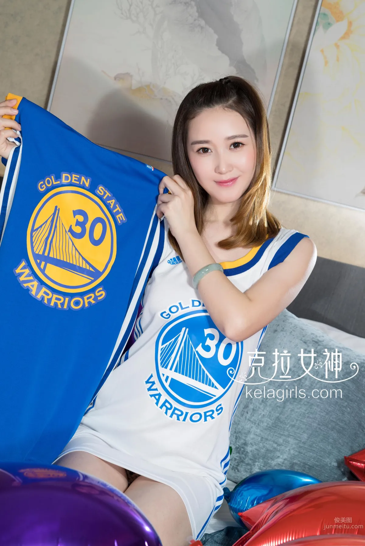 客服妹子杨暖Aimee 《萌萌的3D皮卡丘》_10