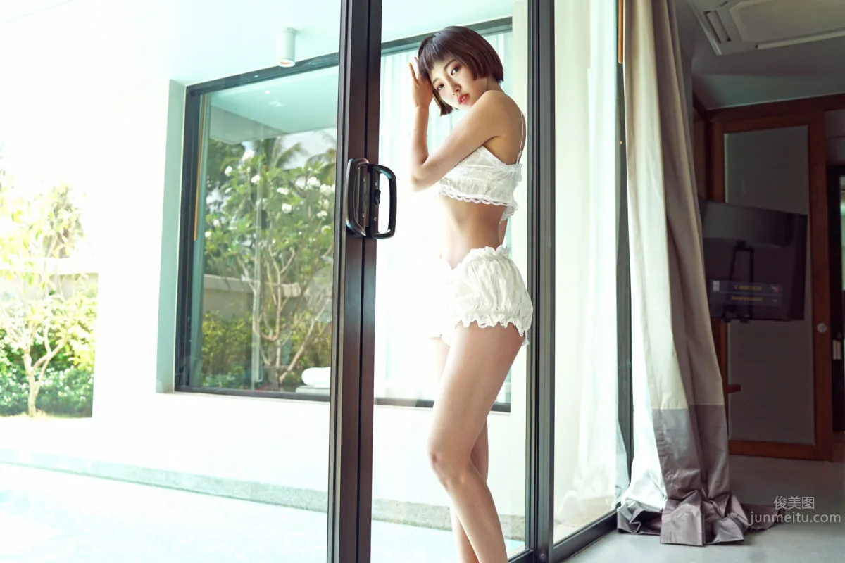 Fengmumu LRIS: FeiLin photo 44