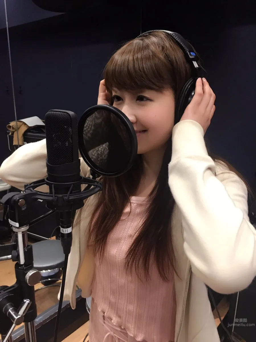 成美（なるみ）的御姐私房照_10