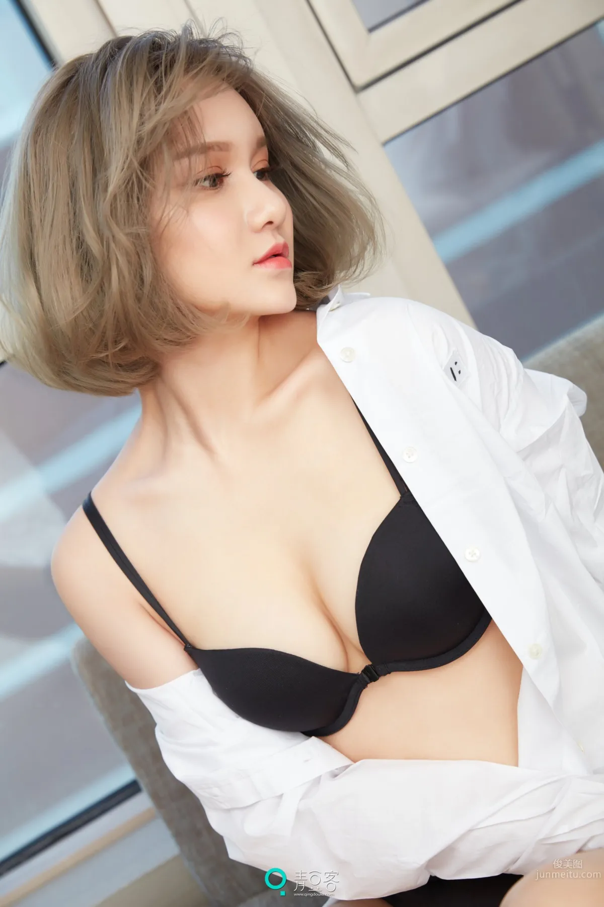 Xia Bei: Photo Set 2025 photo 5