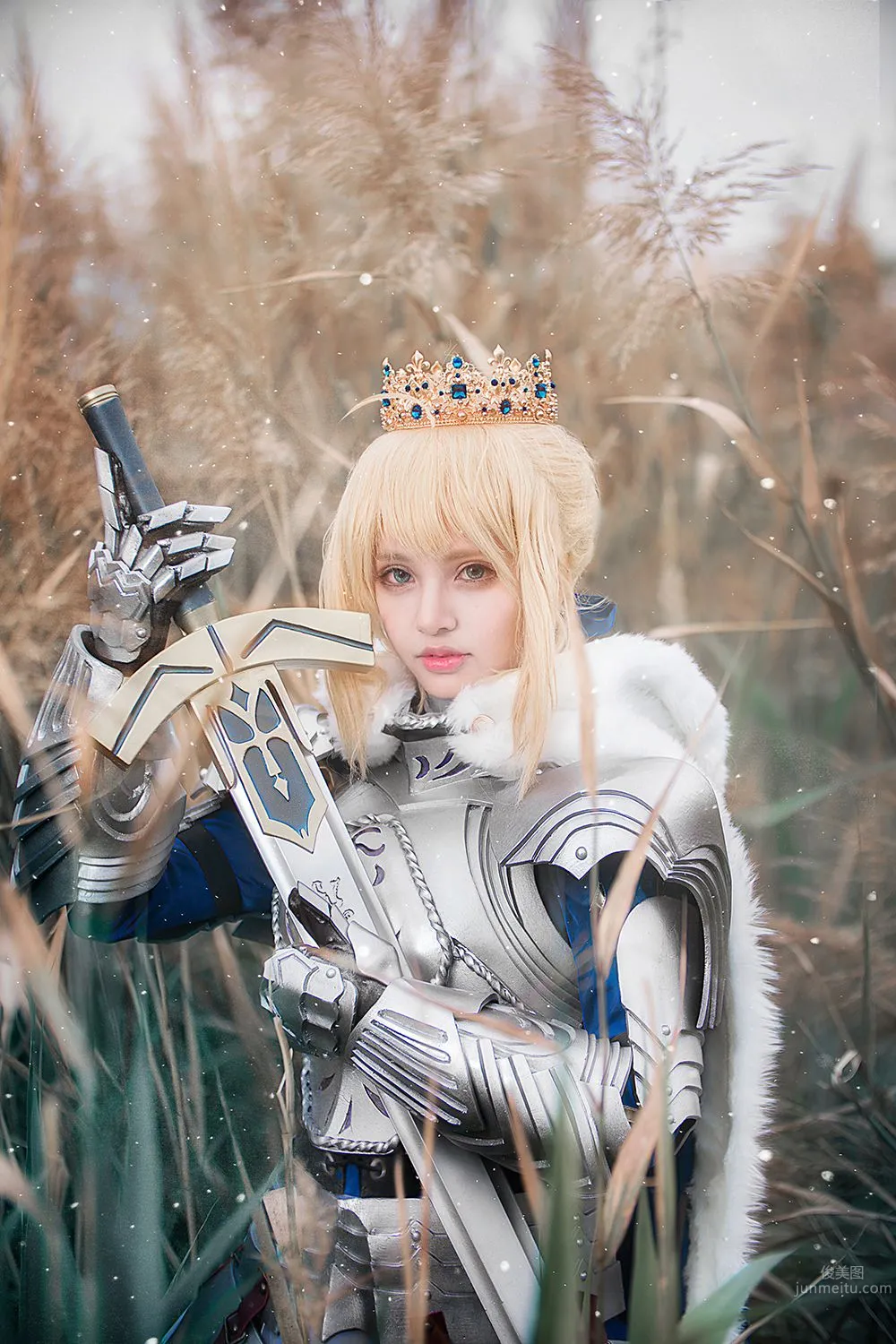 Kilory Lili: Coser photo 16