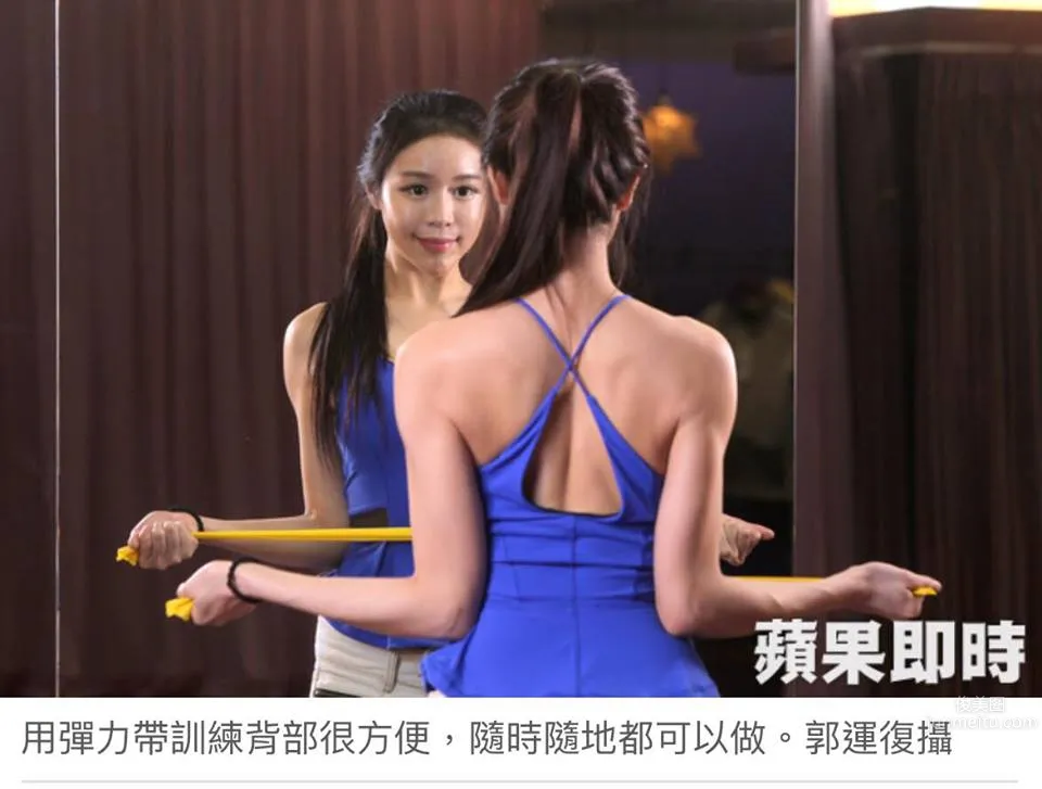 Sports Goddess Lena, Strong Heat Wave Strikes photo 33