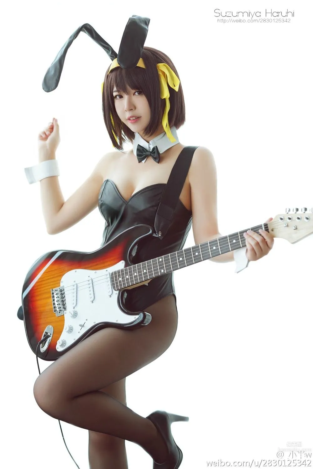Ban Banzi: Cos photo 30
