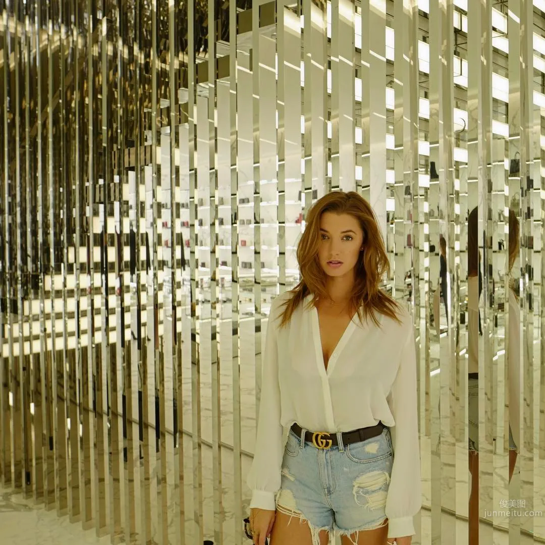 Playboy Playmate Alyssa Arce Selected Pictures photo 28