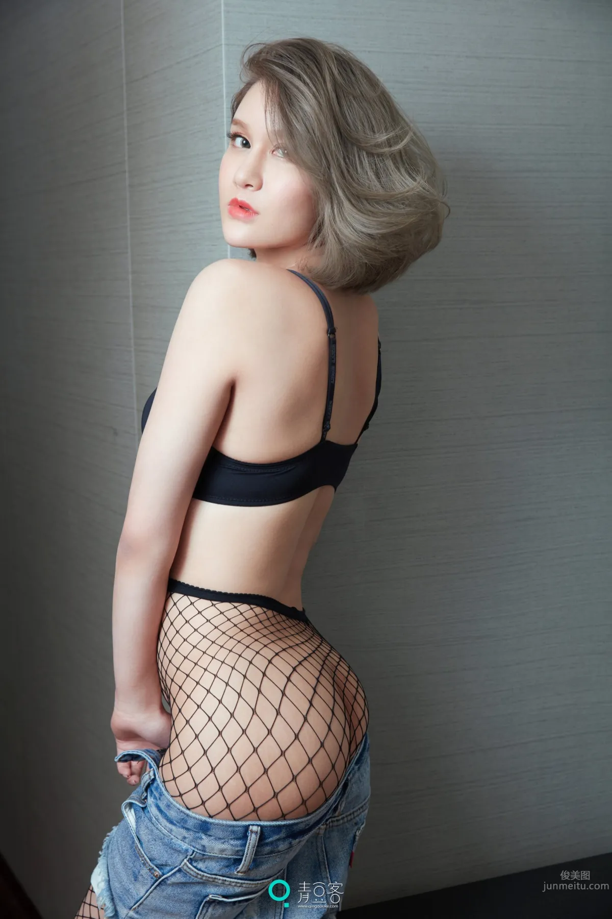 Xia Bei: Photo Set 2025 photo 32