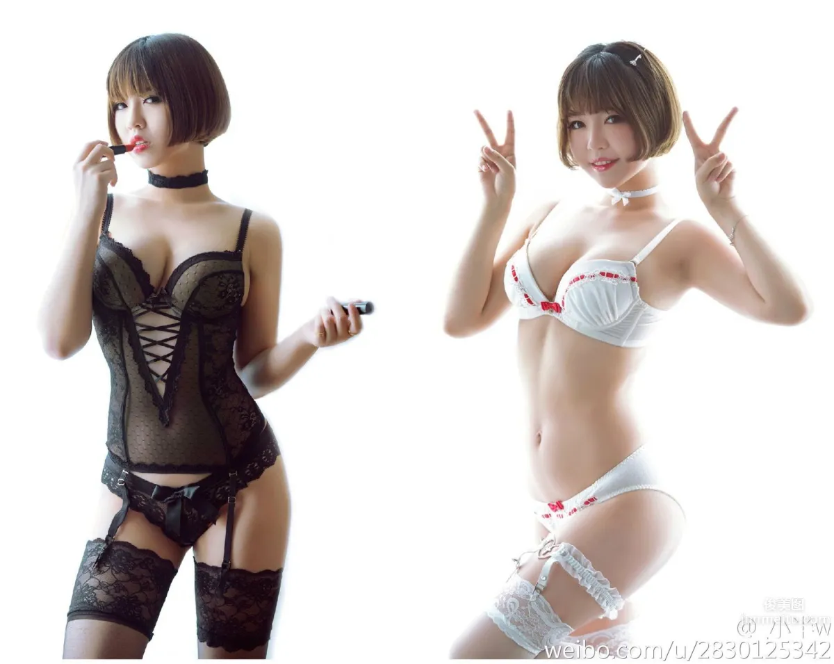 Ban Banzi: Cos photo 35