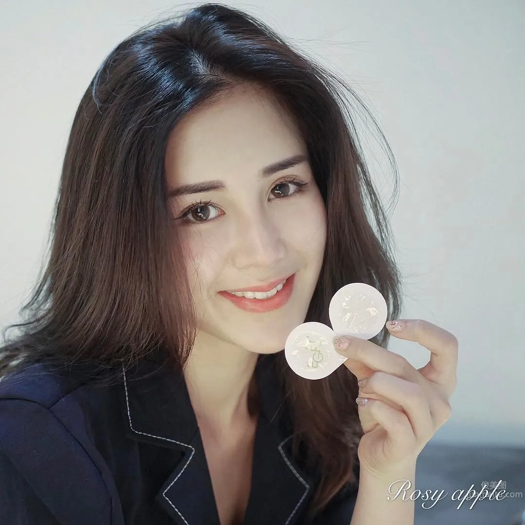 Penang Goddess Chloe Leong, Top Quality High Beauty Private Shoot photo 9