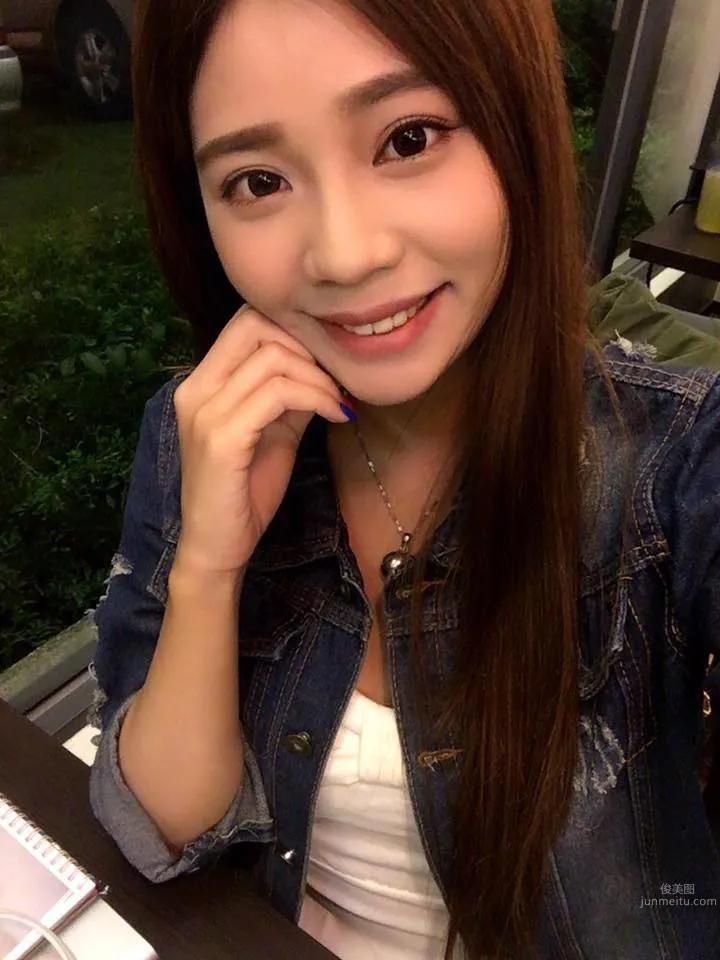 Ruiqiu Rachel, 32D Hot Girl Private Shoot photo 6
