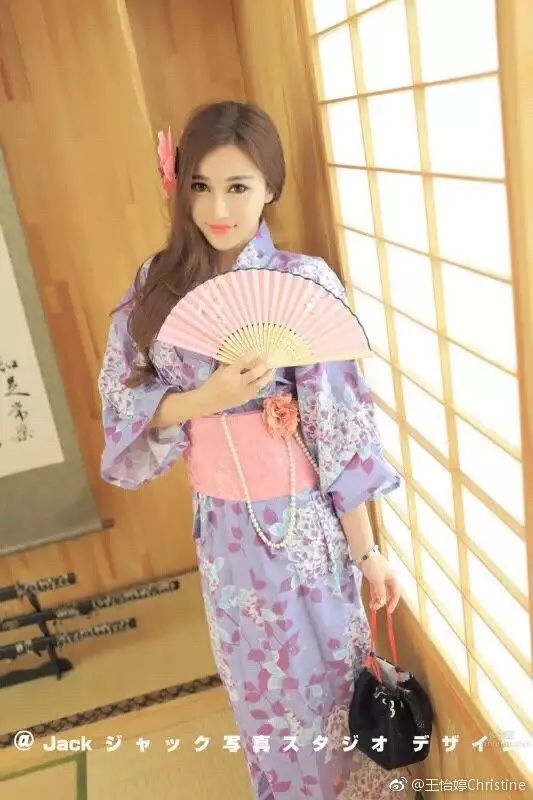 Wang Yiting: Photo Set 2022 photo 3