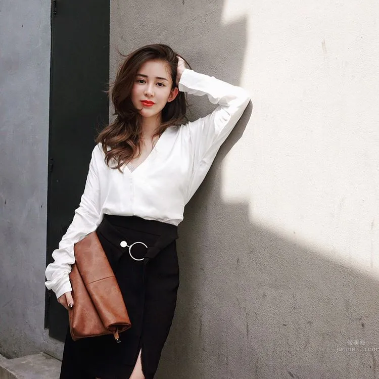 Penang Goddess Chloe Leong, Top Quality High Beauty Private Shoot photo 25