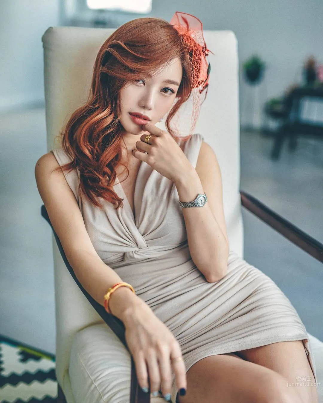 Ssobeulri: Ssovely S photo 33