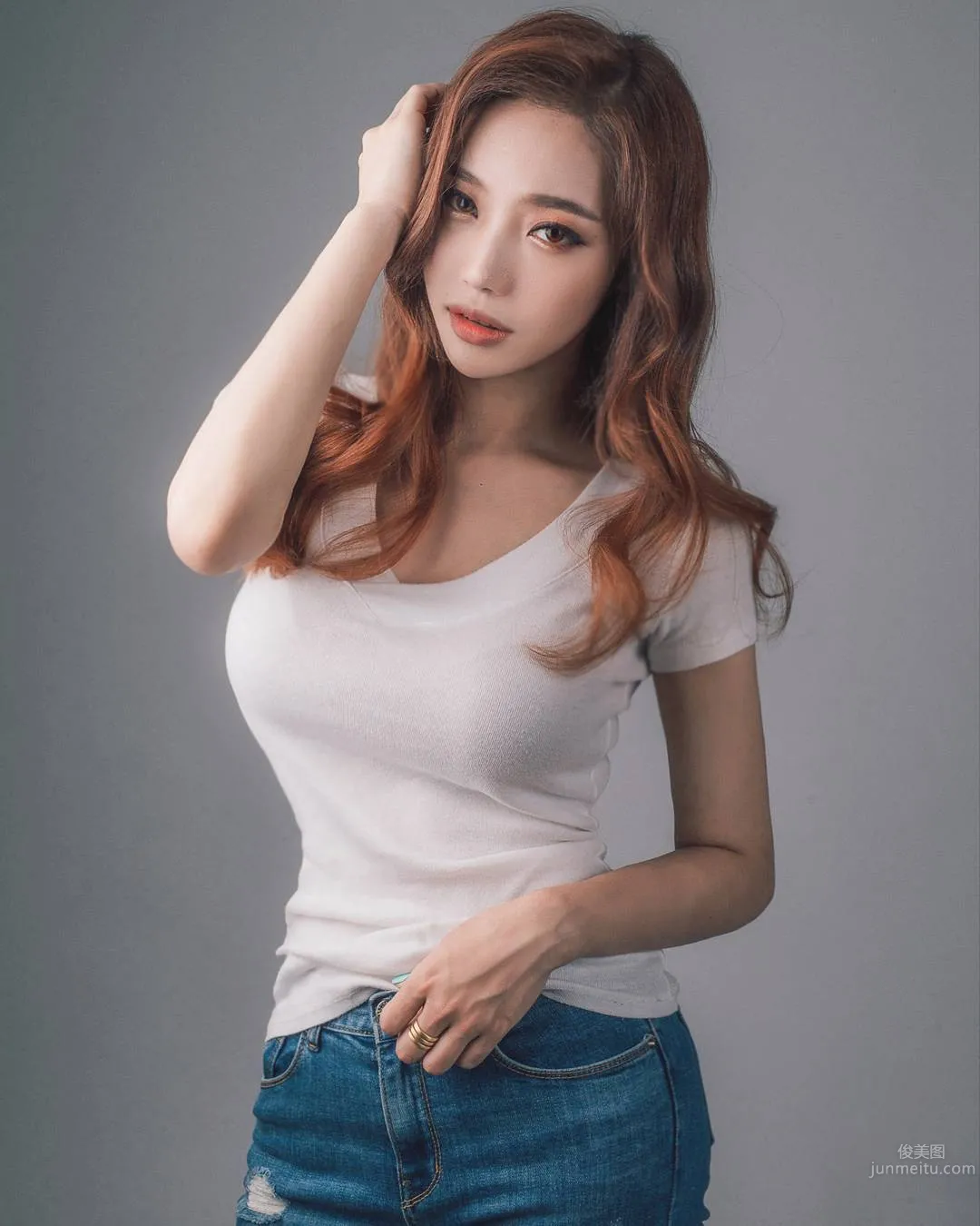 Ssobeulri: Ssovely S photo 32