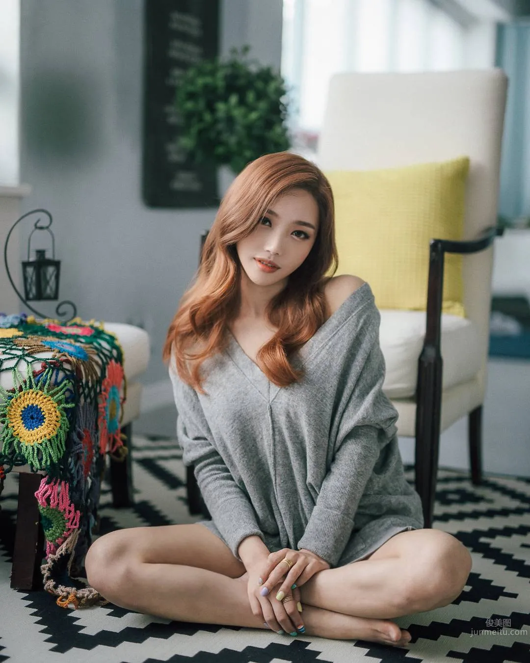 Ssobeulri: Ssovely S photo 27