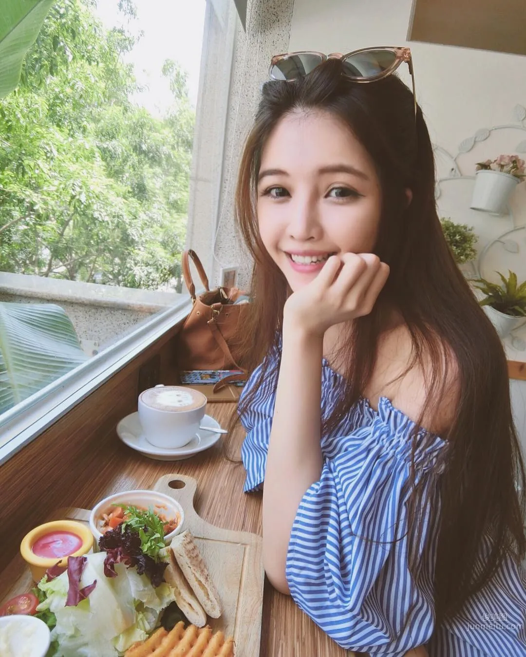Tan Kaiyun: Kate photo 8
