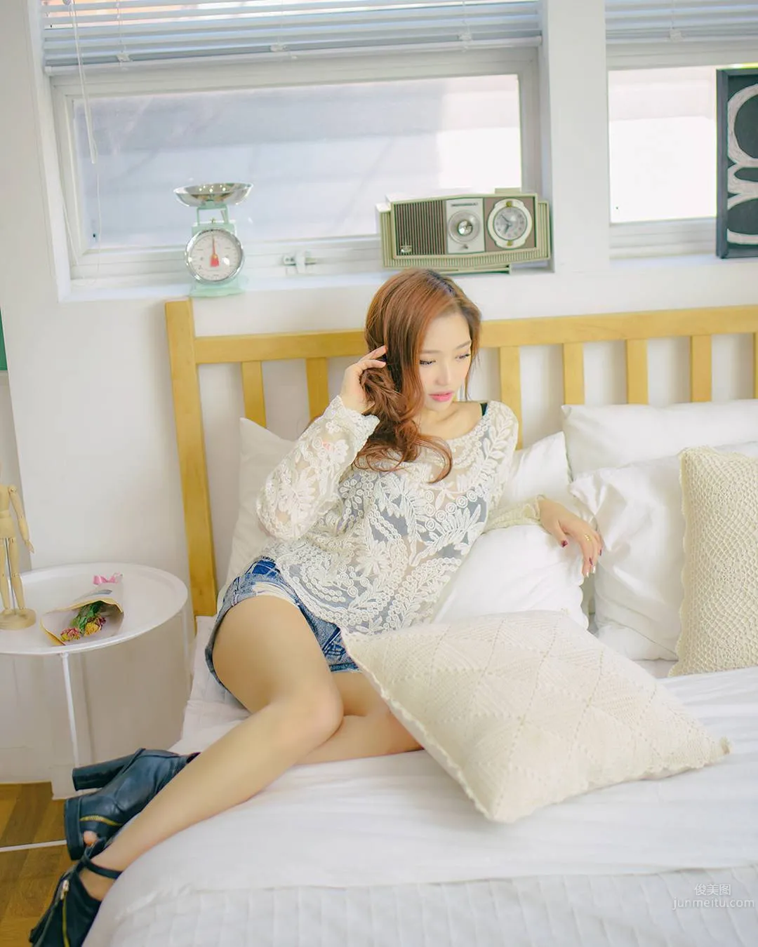 Ssobeulri: Ssovely S photo 1