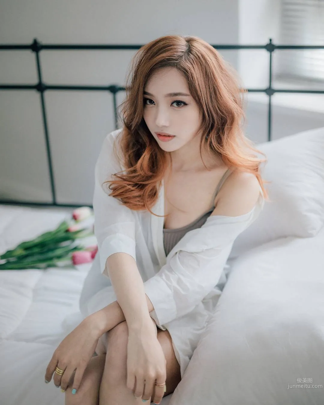 Ssobeulri: Ssovely S photo 23