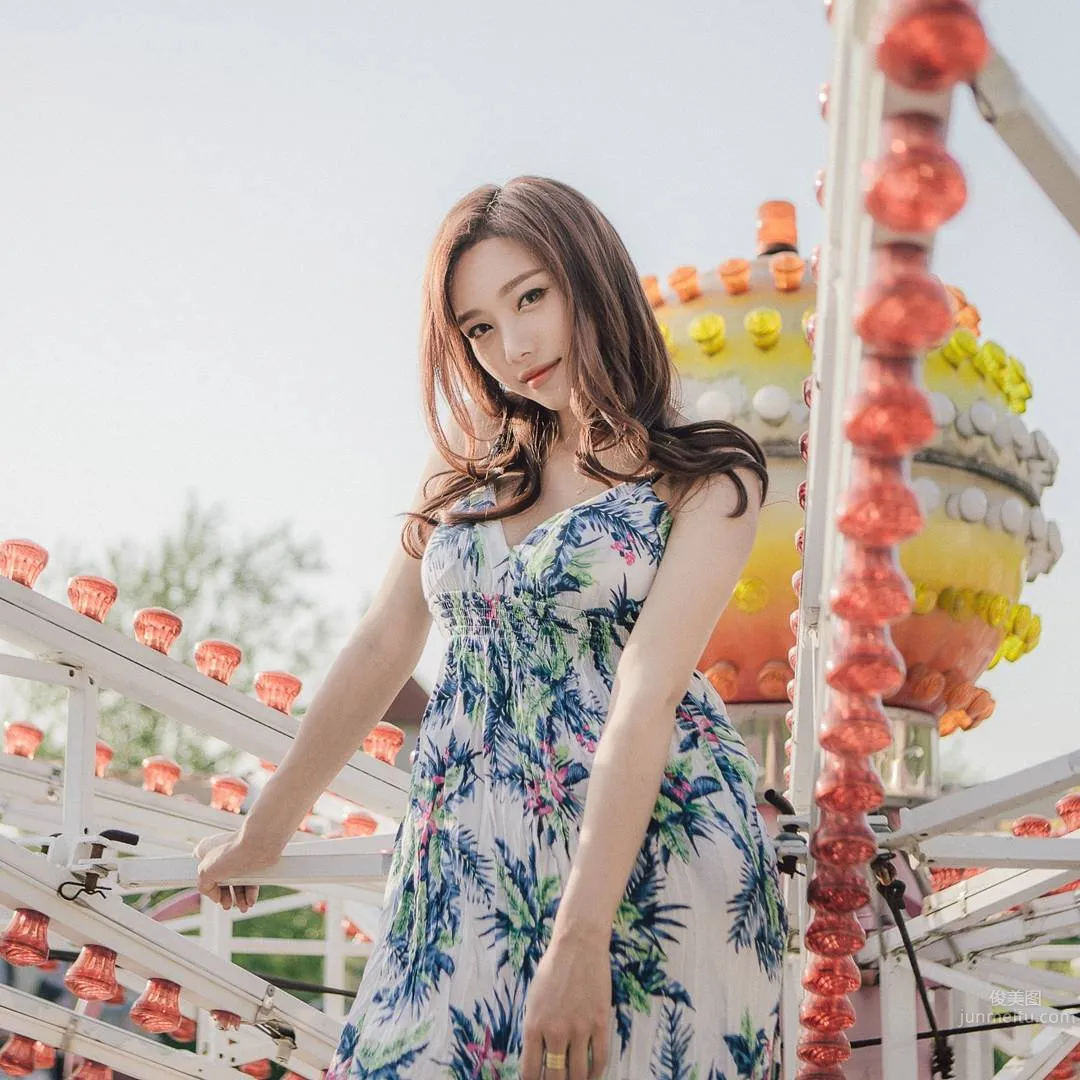 Ssobeulri: Ssovely S photo 17