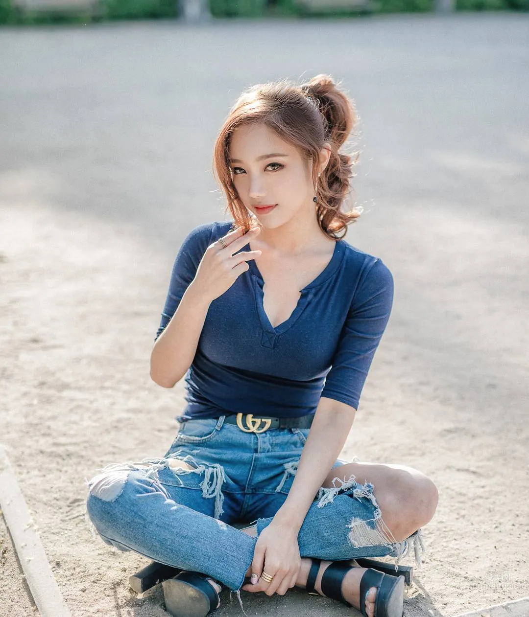 Ssobeulri: Ssovely S photo 13