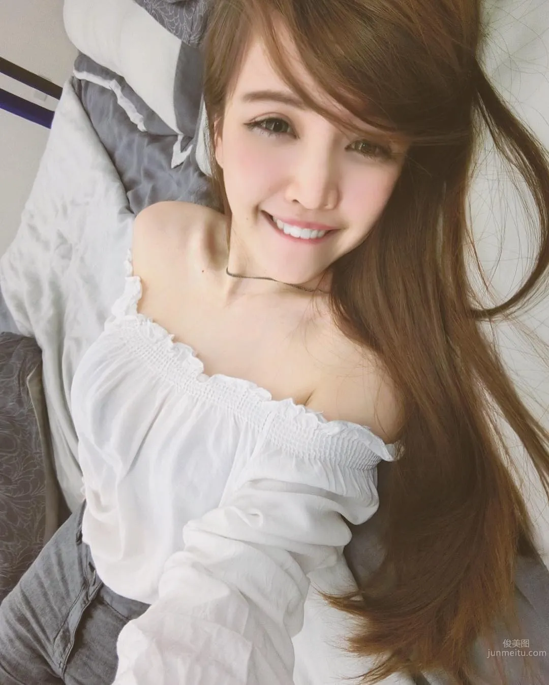 Tan Kaiyun: Kate photo 5