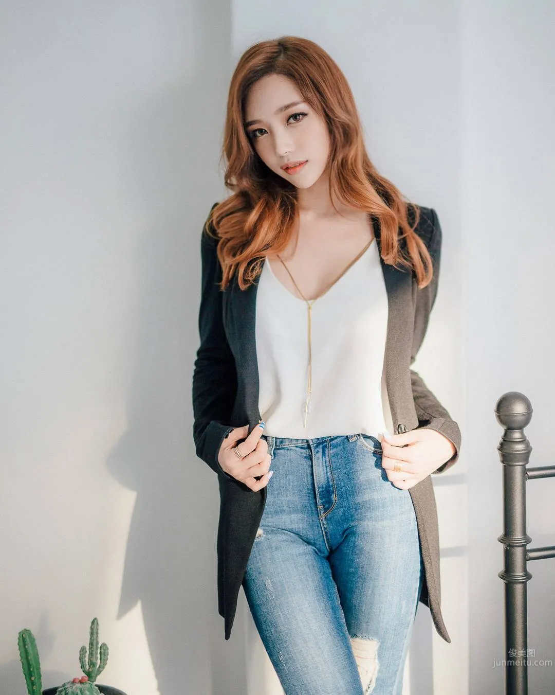 Ssobeulri: Ssovely S photo 42