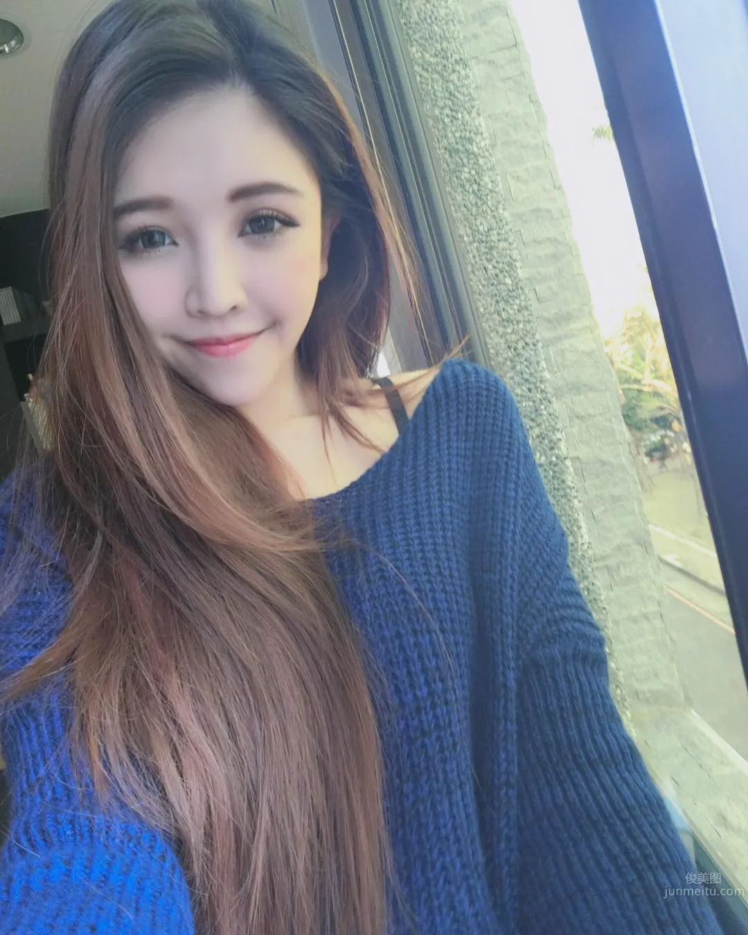 Tan Kaiyun: Kate photo 20