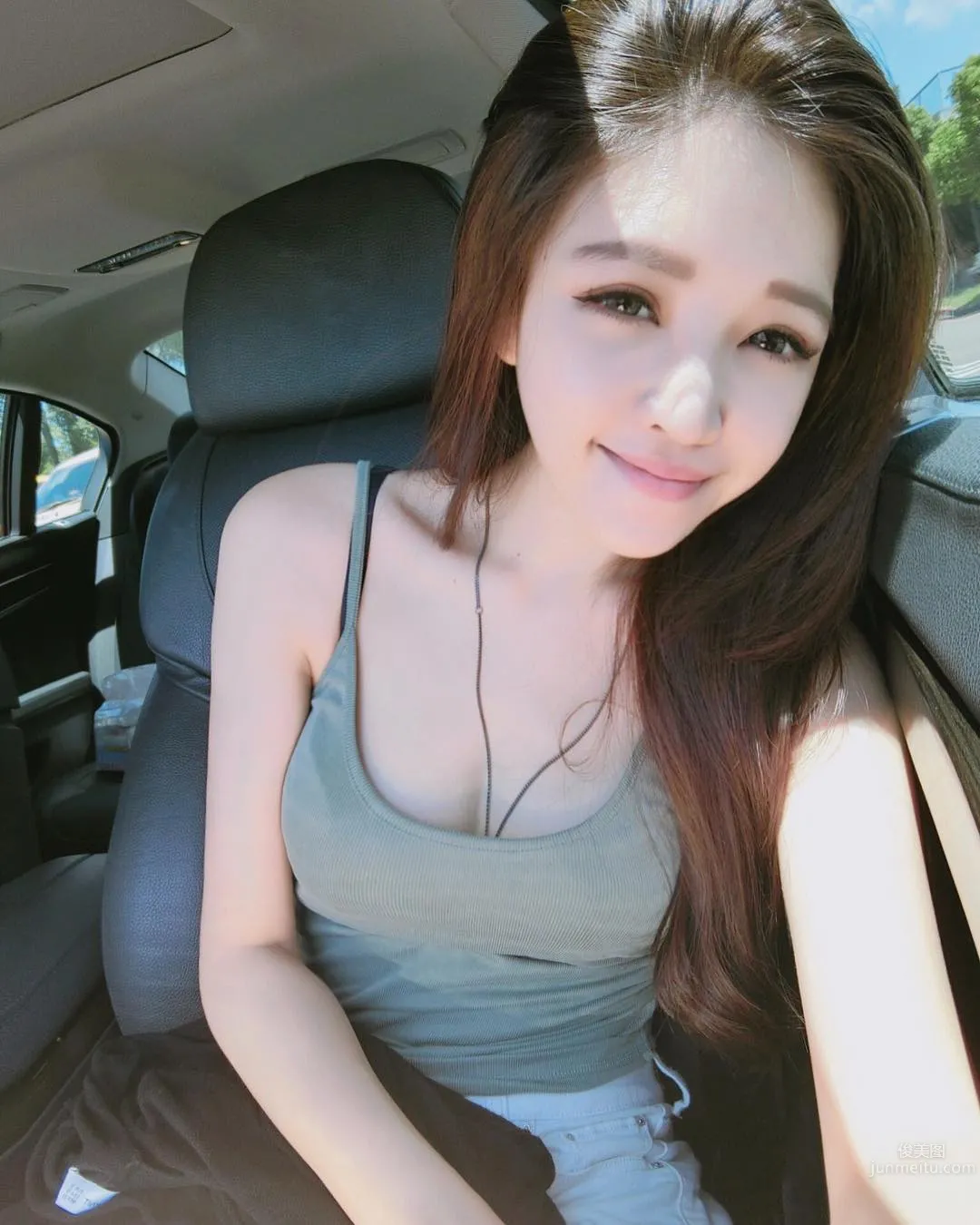 Tan Kaiyun: Kate photo 30