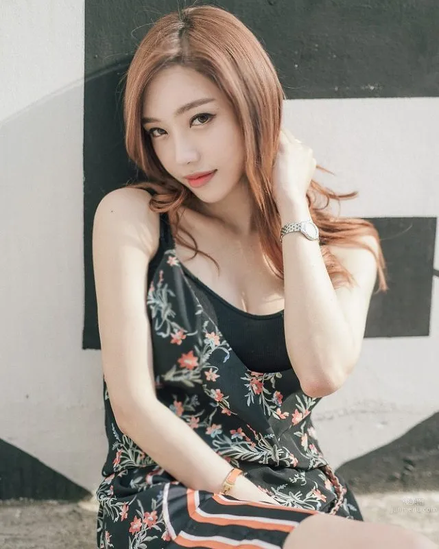 Ssobeulri: Ssovely S photo 25