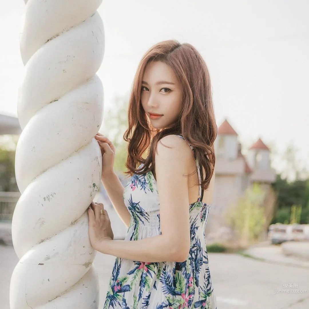 Ssobeulri: Ssovely S photo 15